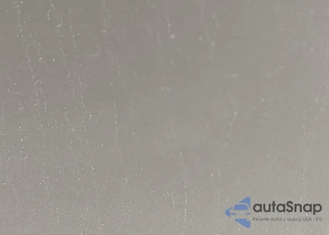 2024 Mazda Cx-5 2.5 S Preferred from USA, damaged, VIN JM3KFBCM9R0387380